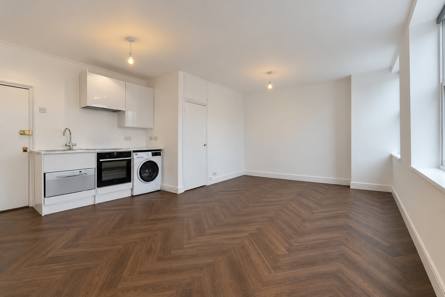 Buckley Road, London photo 3