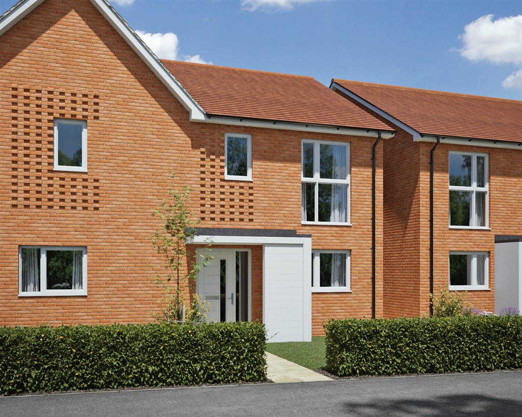 Acorn Avenue, Newport photo 3