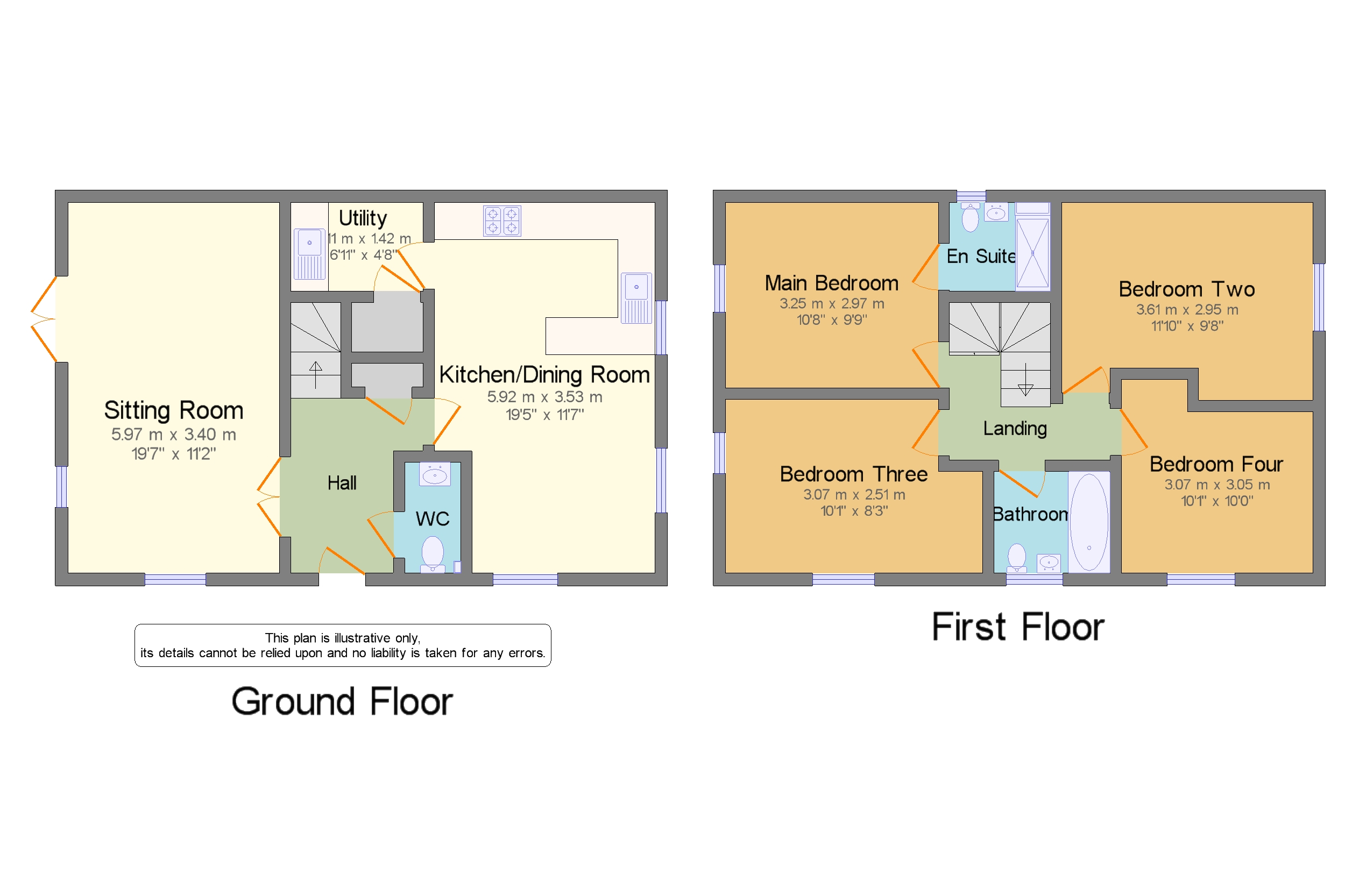 Whitmore Manor Close, Whitmore Park, Coventry, West Midlands CV6, 4 bedroom detached house for
