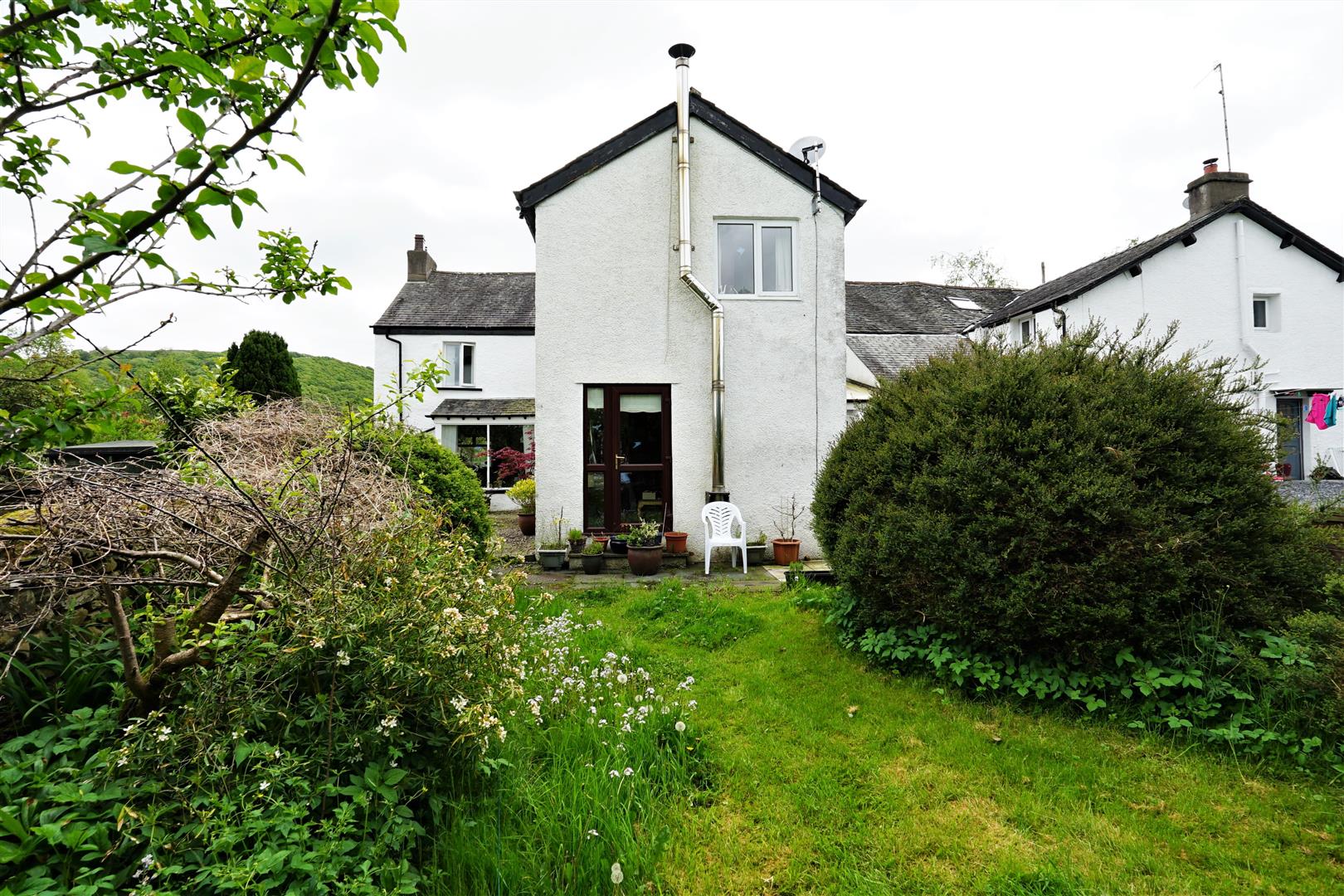 Photos of Lowick Bridge, Ulverston LA12 64674906 PrimeLocation