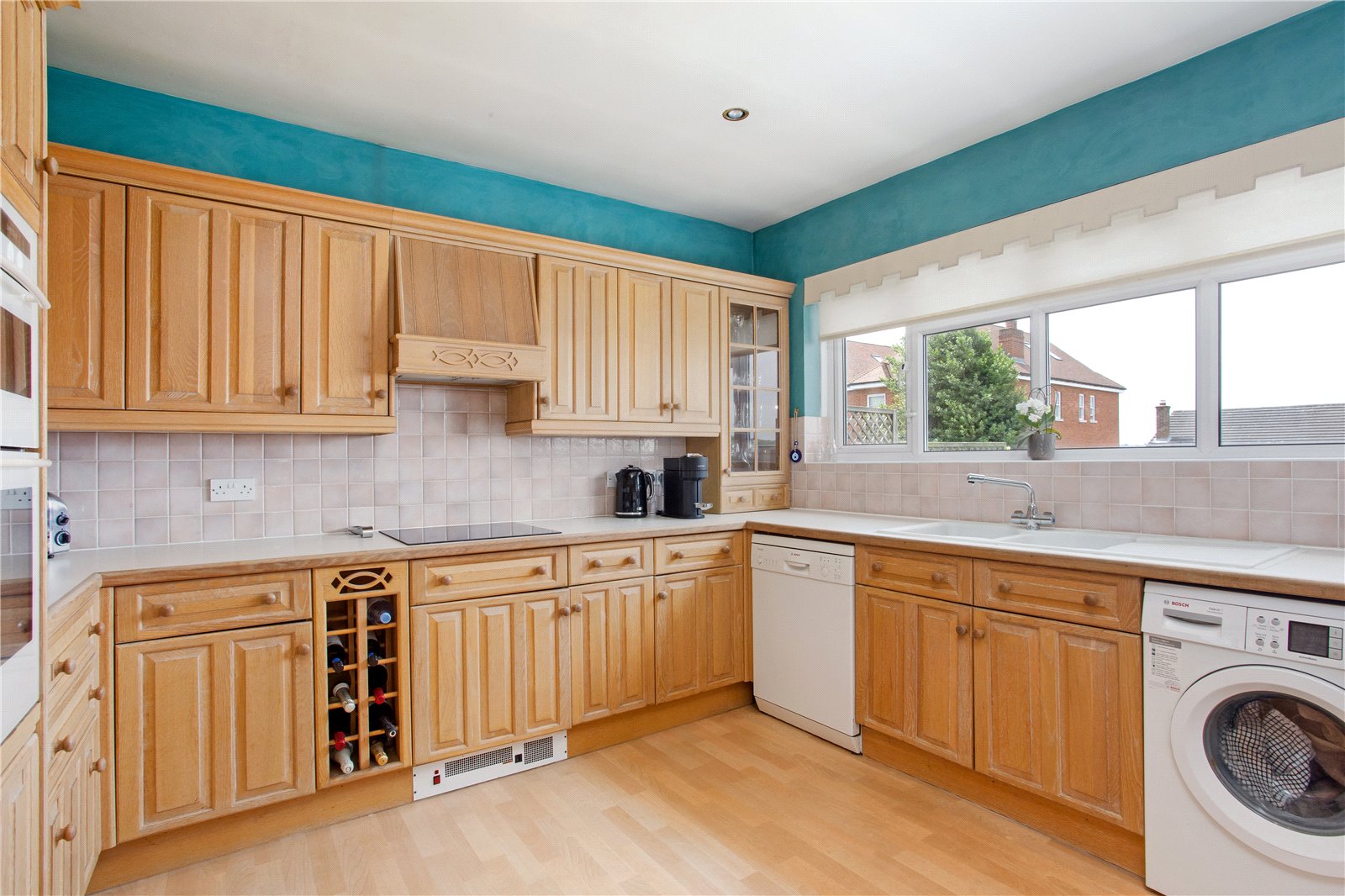 Photos of Carroll Hill, Loughton, Essex IG10 62506910 PrimeLocation