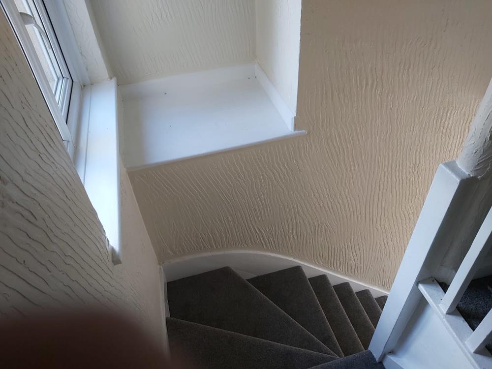 Photos of Elstow Road, Bedford MK42 62075602 PrimeLocation