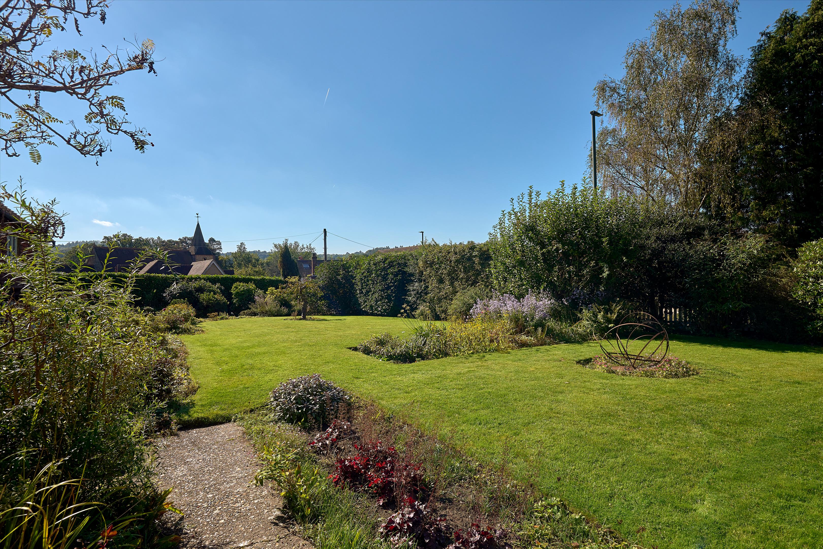 Photos of Church Road, Shottermill, Haslemere, Surrey GU27 59863265