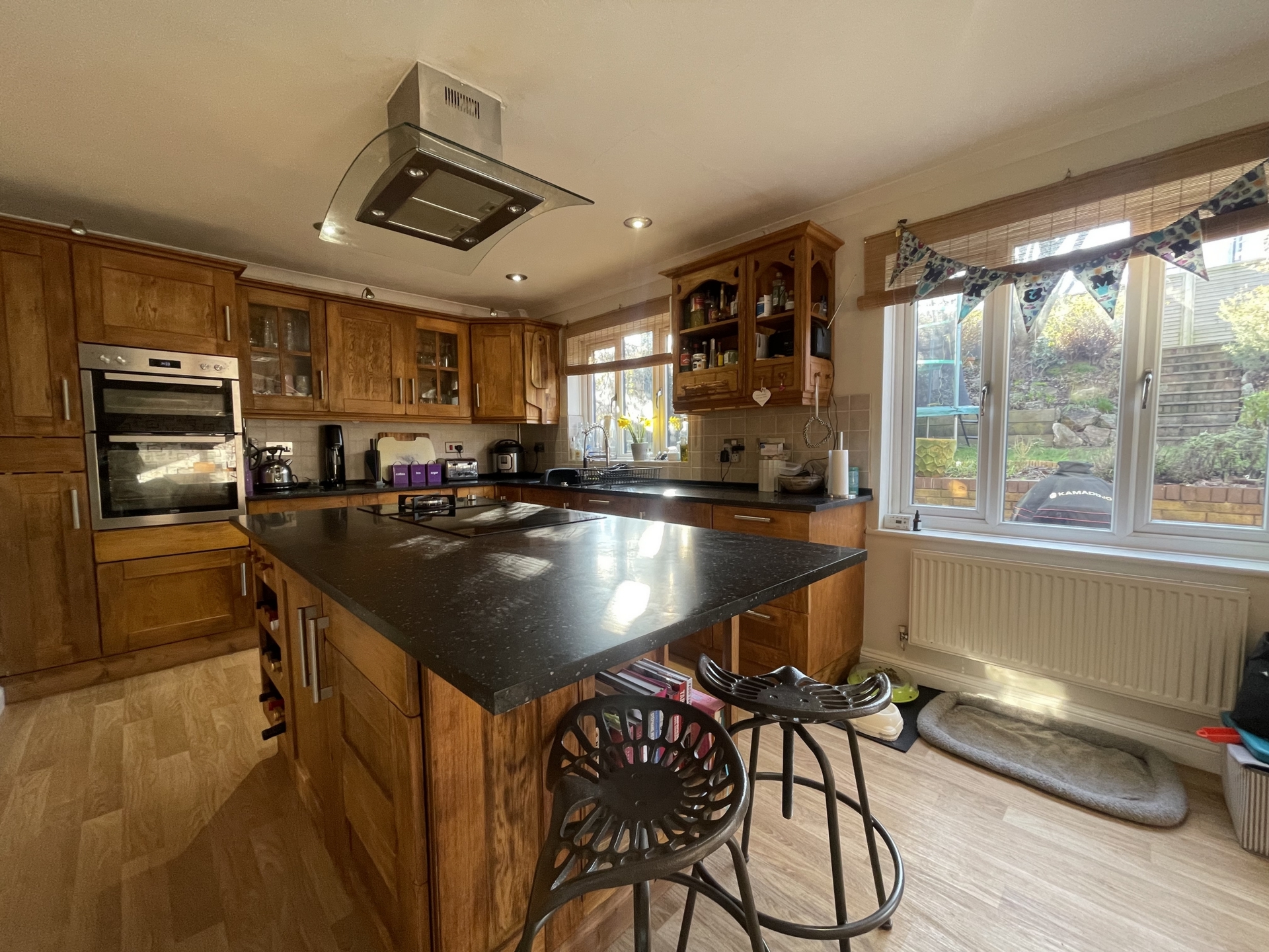 Photos of Brownlees, Exminster EX6 63935415 PrimeLocation