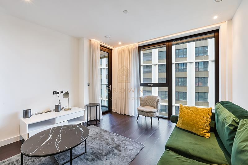 2 bedroom new flat for sale 0