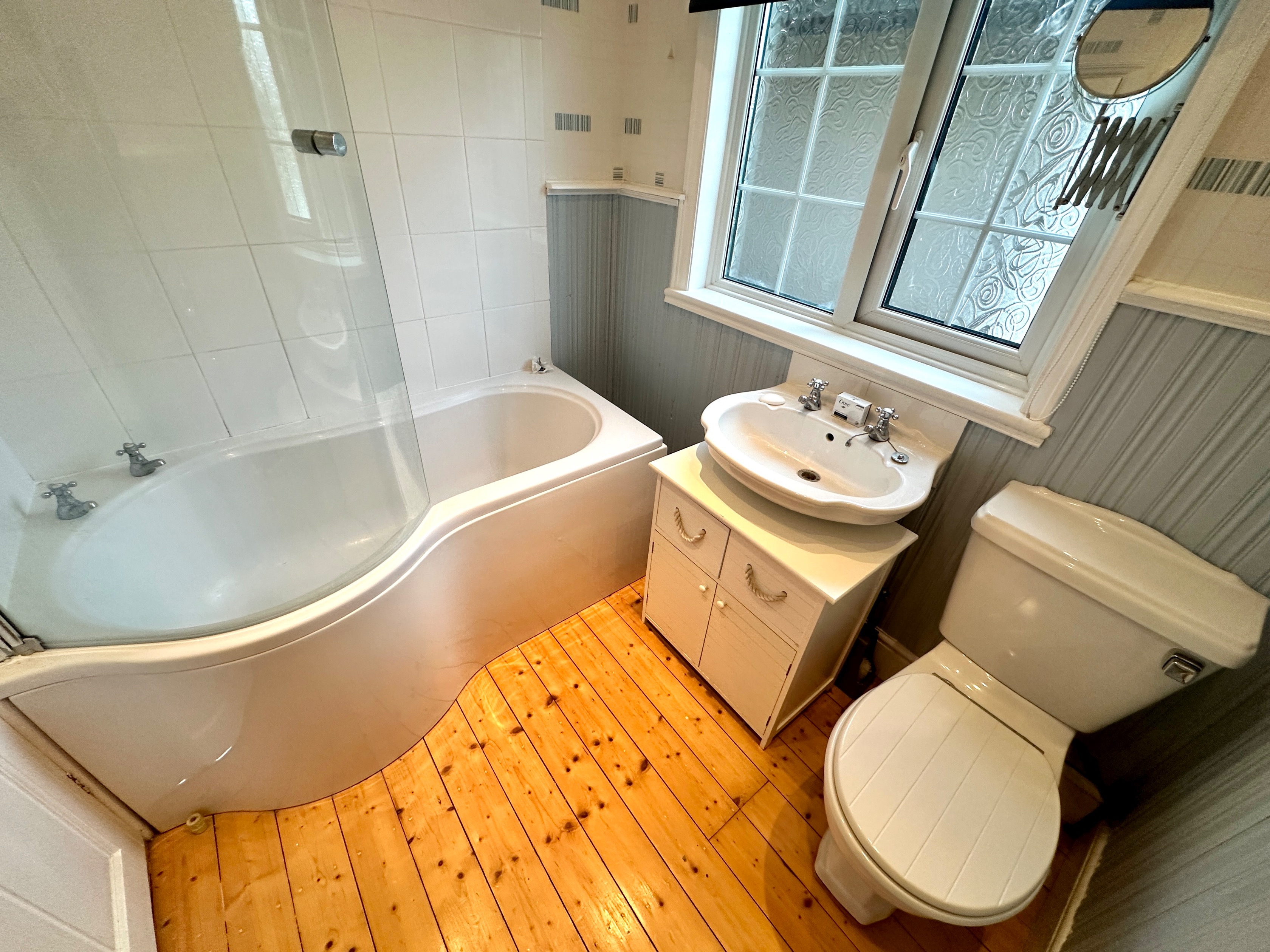 Photos of Bustleholme Lane, West Bromwich B71 66560654 PrimeLocation