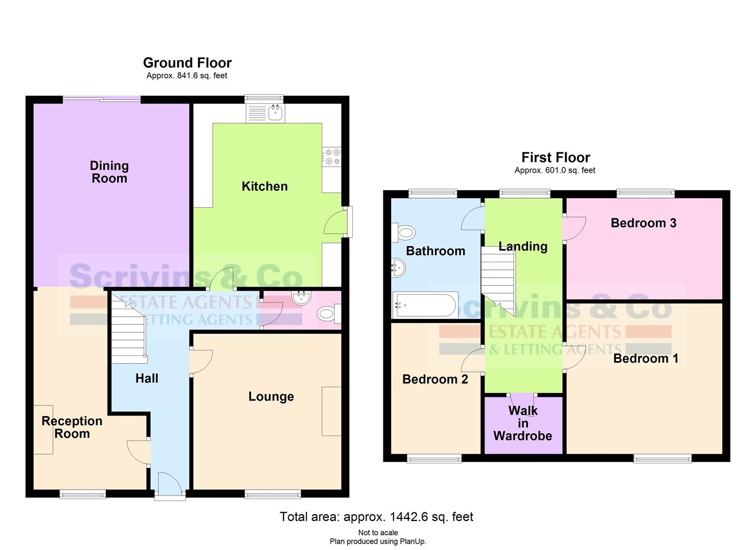 3 bed cottage for sale in Newbold Road, Barlestone, Nuneaton CV13 Zoopla