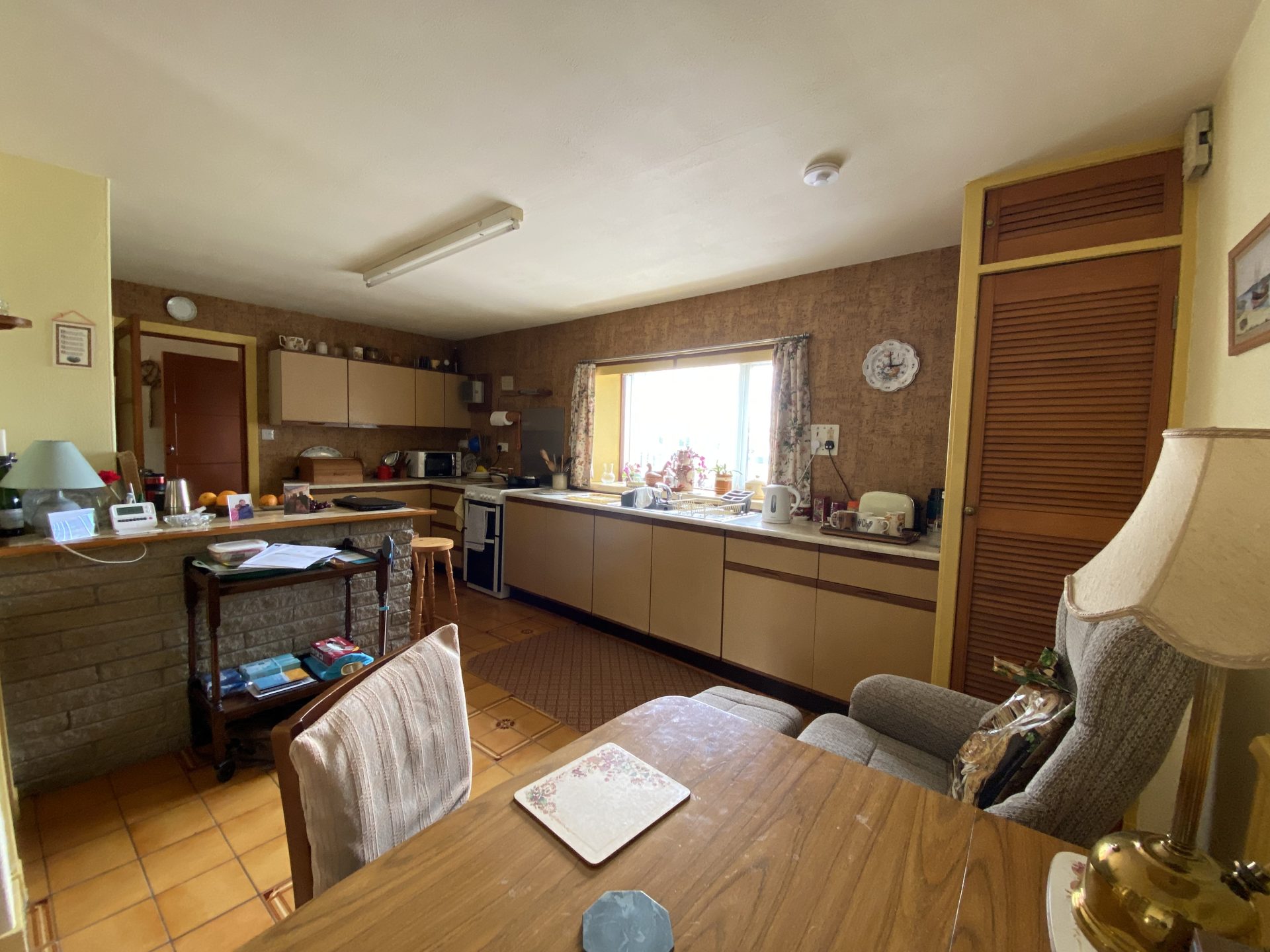 Photos of Mavis Grove, Springholm, Castle Douglas DG7 65426710