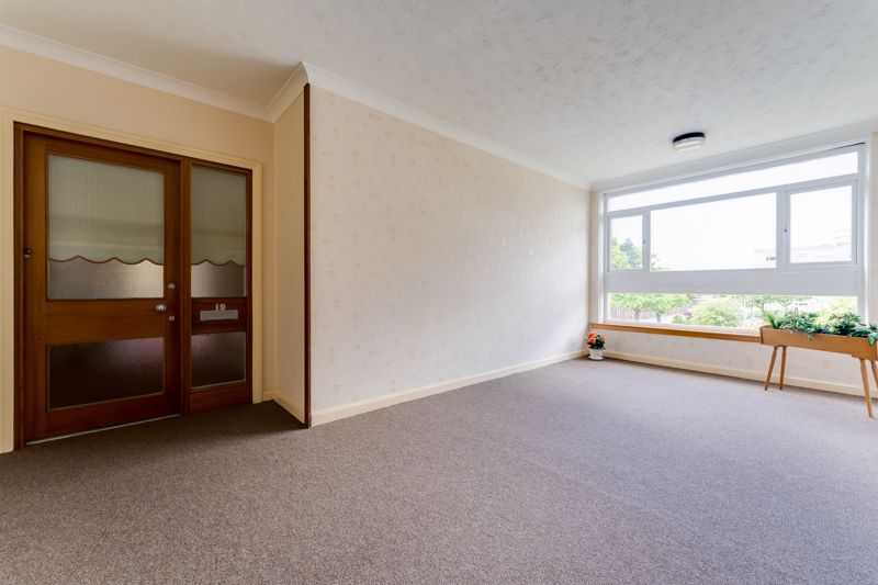 Photos of Fairfield Park, Ayr KA7 62360827 PrimeLocation