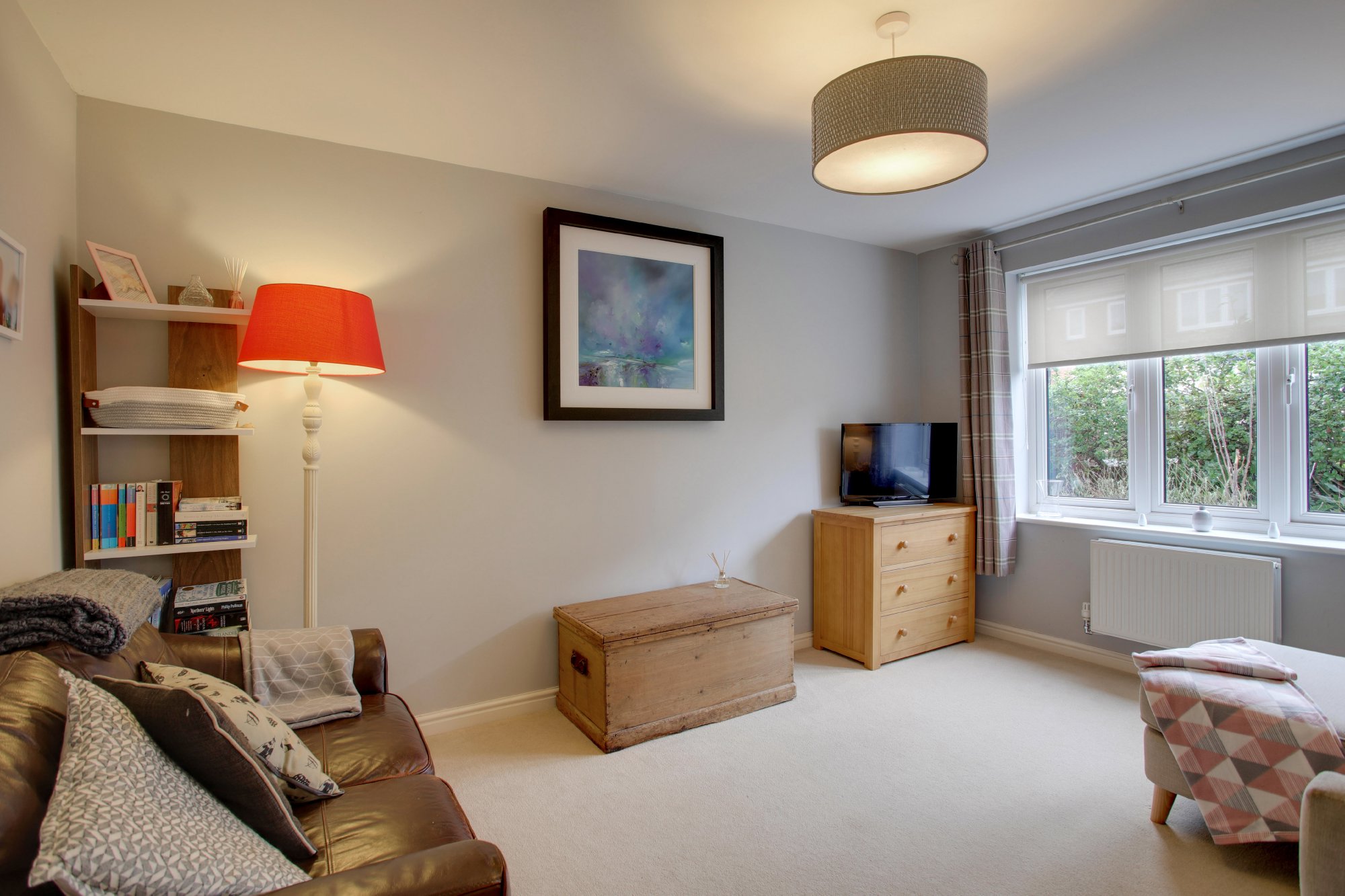 Photos of Sweet Coppin, Cranbrook, Exeter EX5 60492417 PrimeLocation