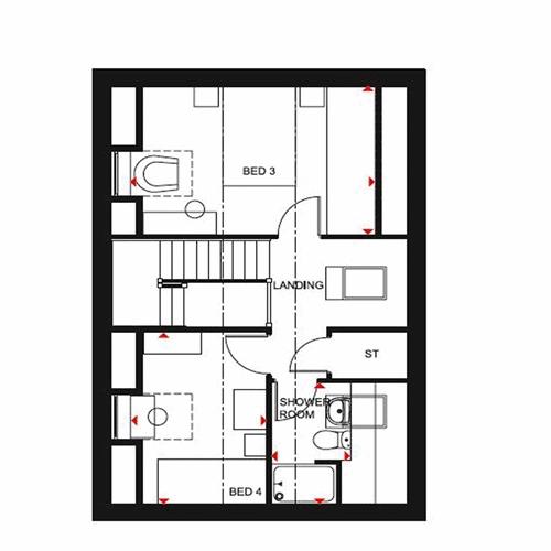 Road, Bicester OX26, 4 bedroom detached house for sale 62567496 PrimeLocation