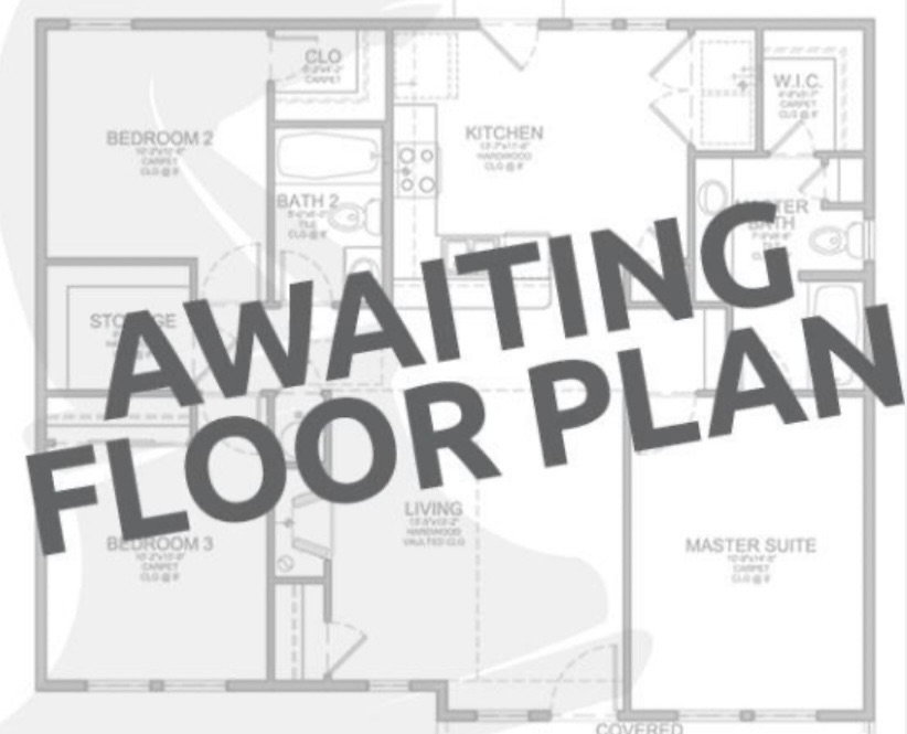 Platinum House, Lyon Road, Harrow floorplan