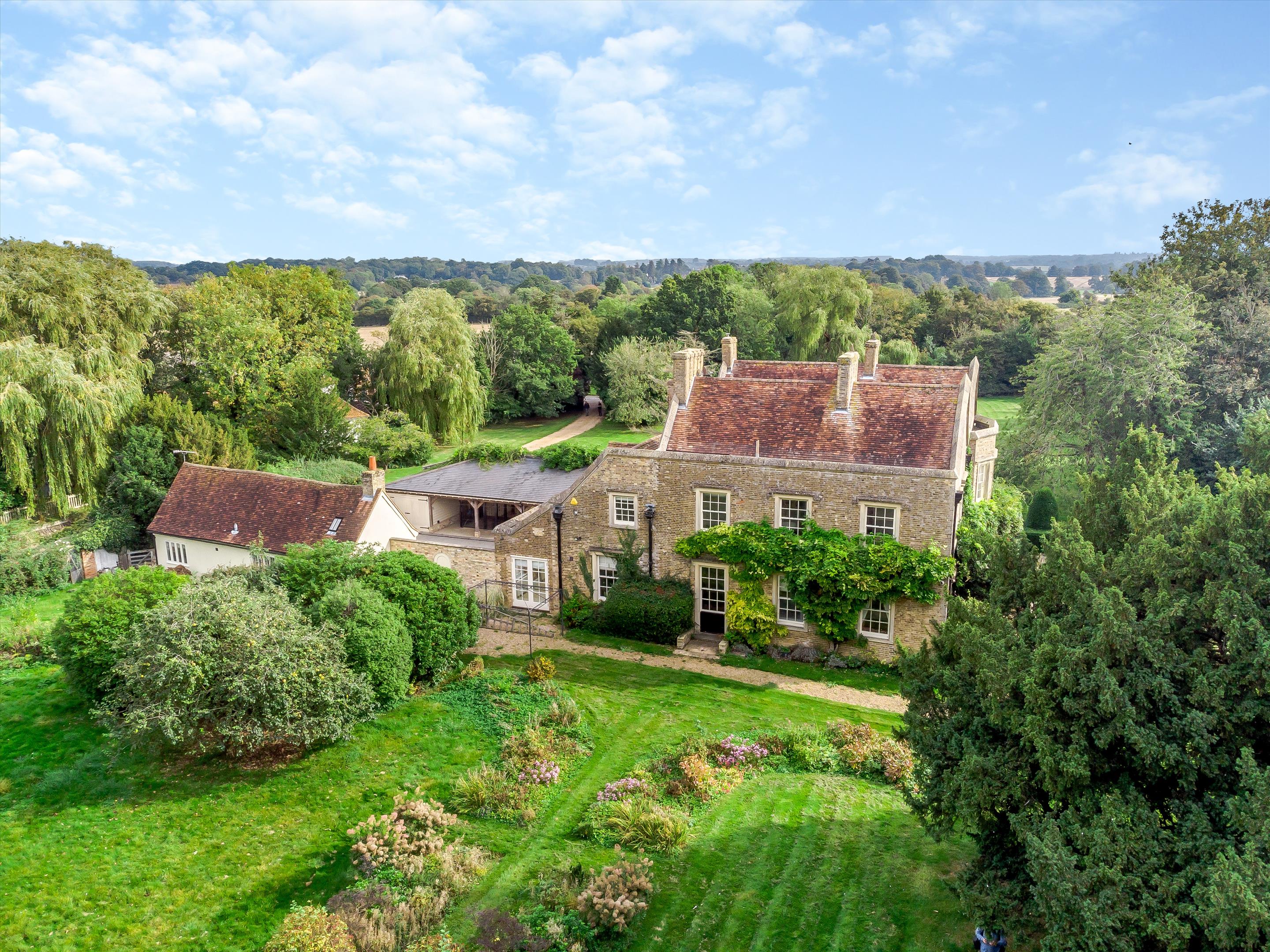 Photos of Thrimley Lane, Farnham, Stortford, Essex CM23