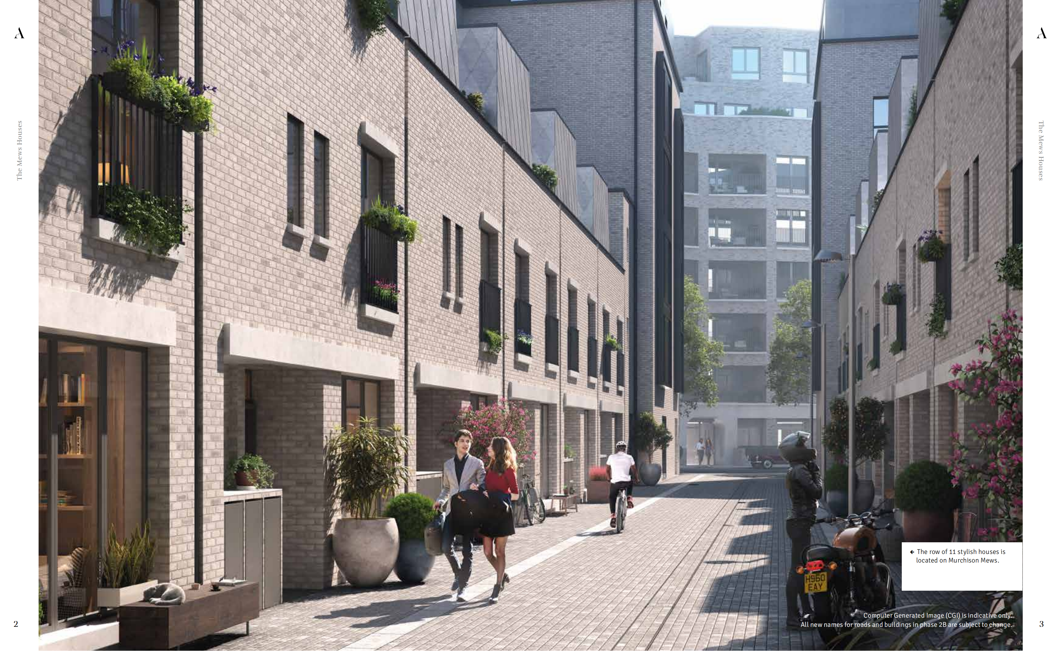 6 bedroom terraced house for sale in London