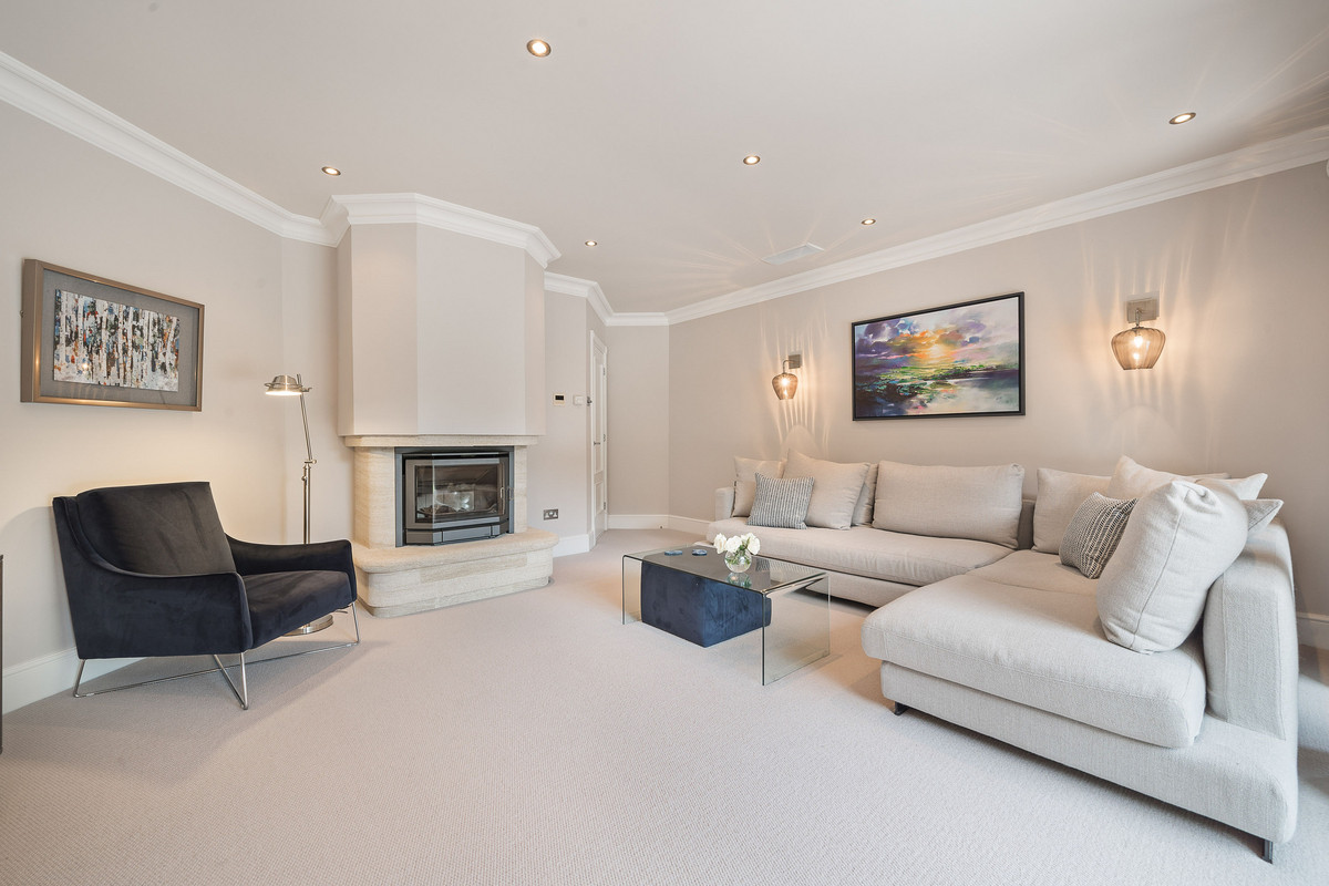 Photos of Prince Albert Drive, Ascot SL5 59832673 PrimeLocation