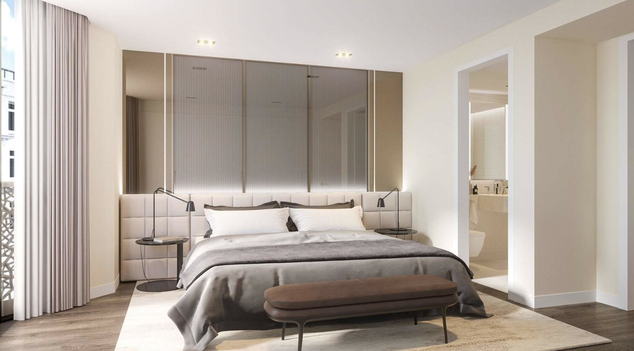 2 bedroom flat for sale 0