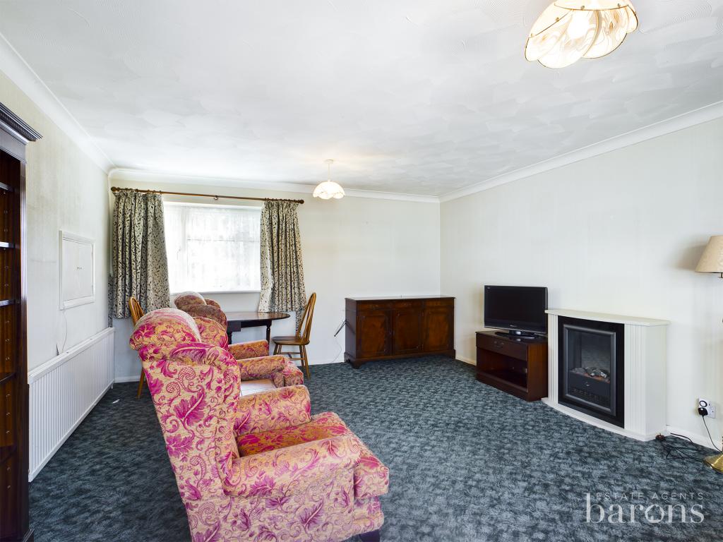 Photos of Riverdene, Basingstoke RG21 61728085 PrimeLocation