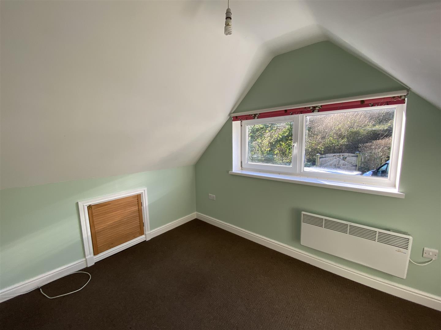 Photos of 1 Usk Road, Shirenewton, Chepstow NP16 63907005 PrimeLocation