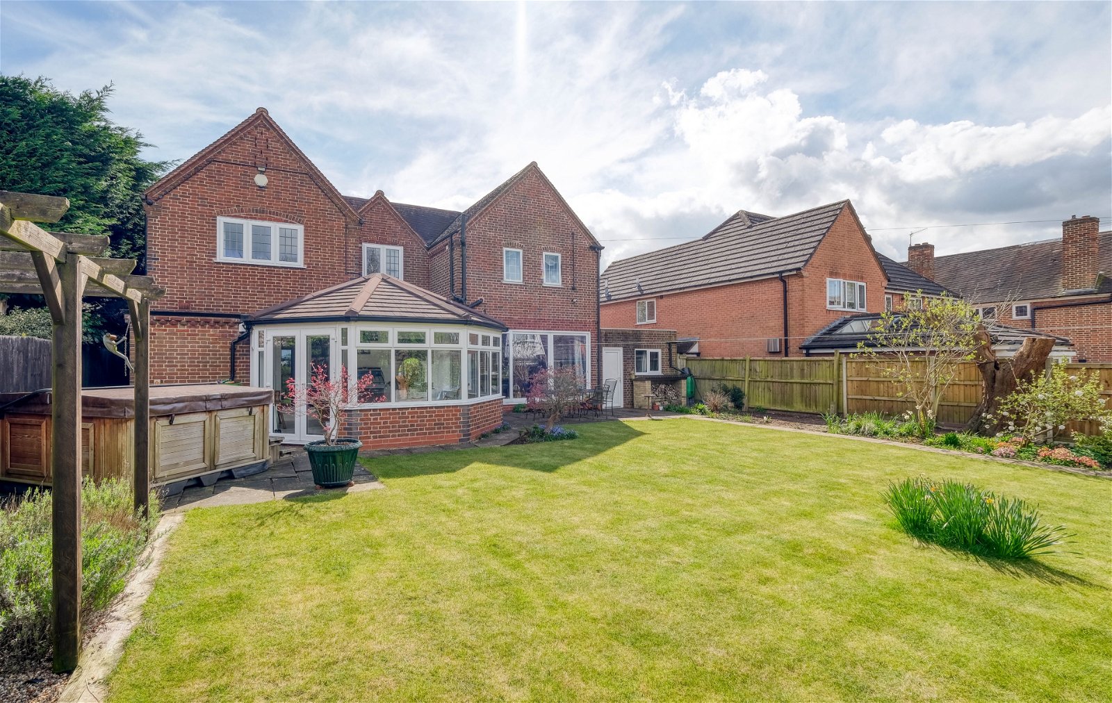 Photos of College Road, Bromsgrove B60 67016691 PrimeLocation