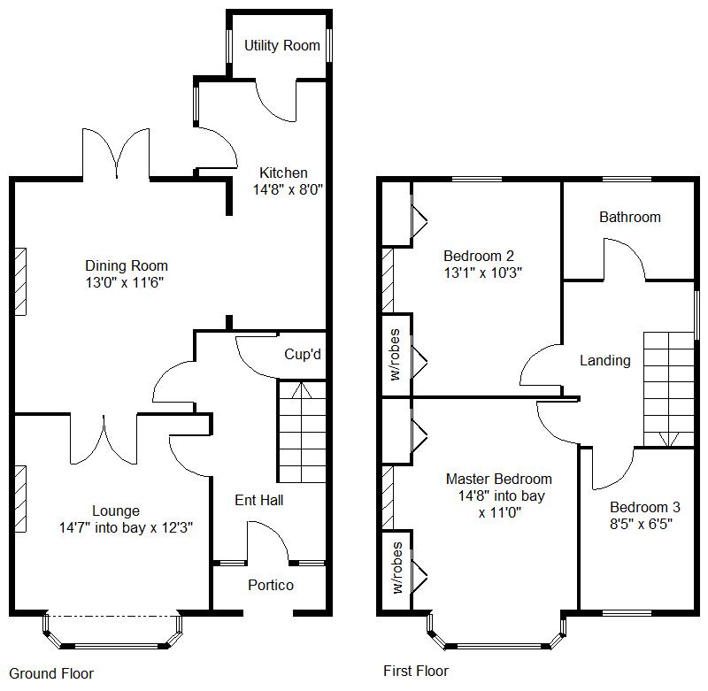 3 Bedrooms Semi-detached house for sale in Arksey Lane, Bentley, Doncaster DN5