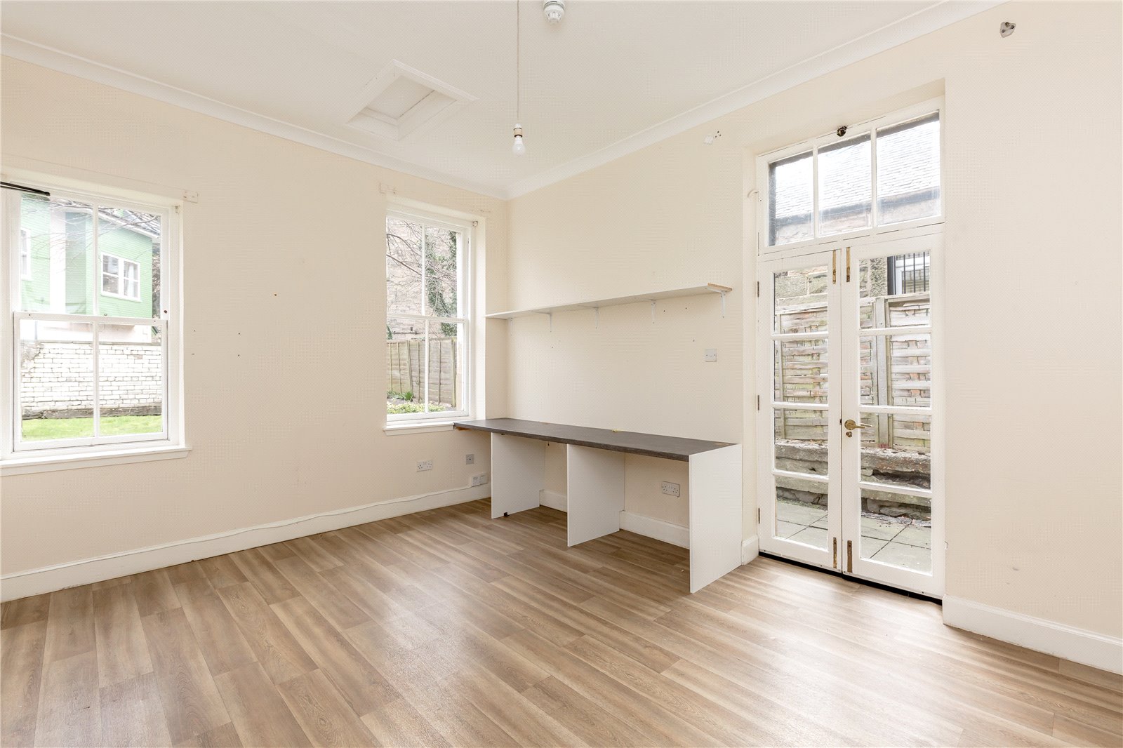 Photos of 13 Ardmillan Terrace, Edinburgh, Midlothian EH11 64534997