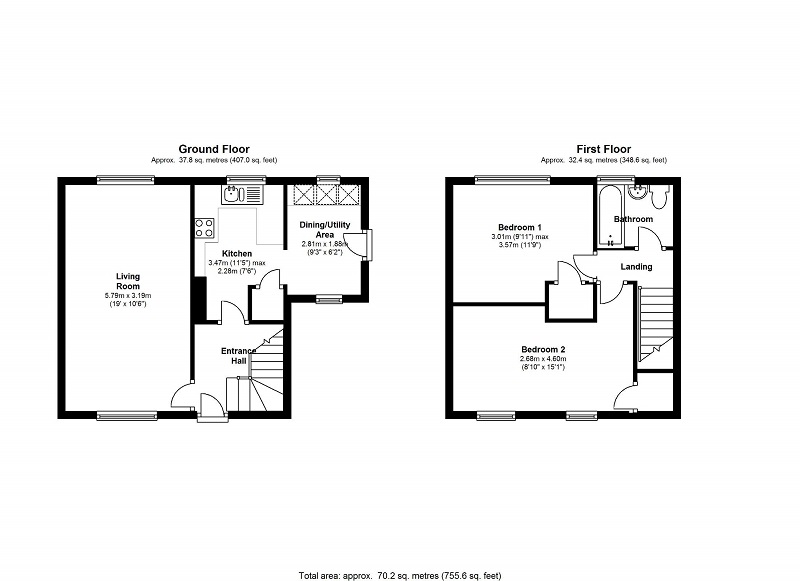 93, Unknown floorplan