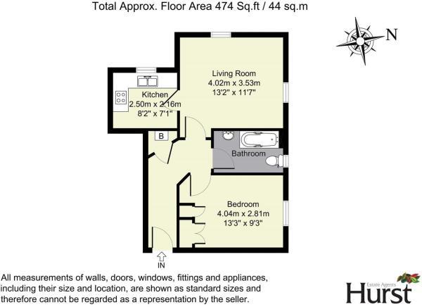 1 Bedrooms Flat for sale in Tavistock Mews, High Wycombe HP12