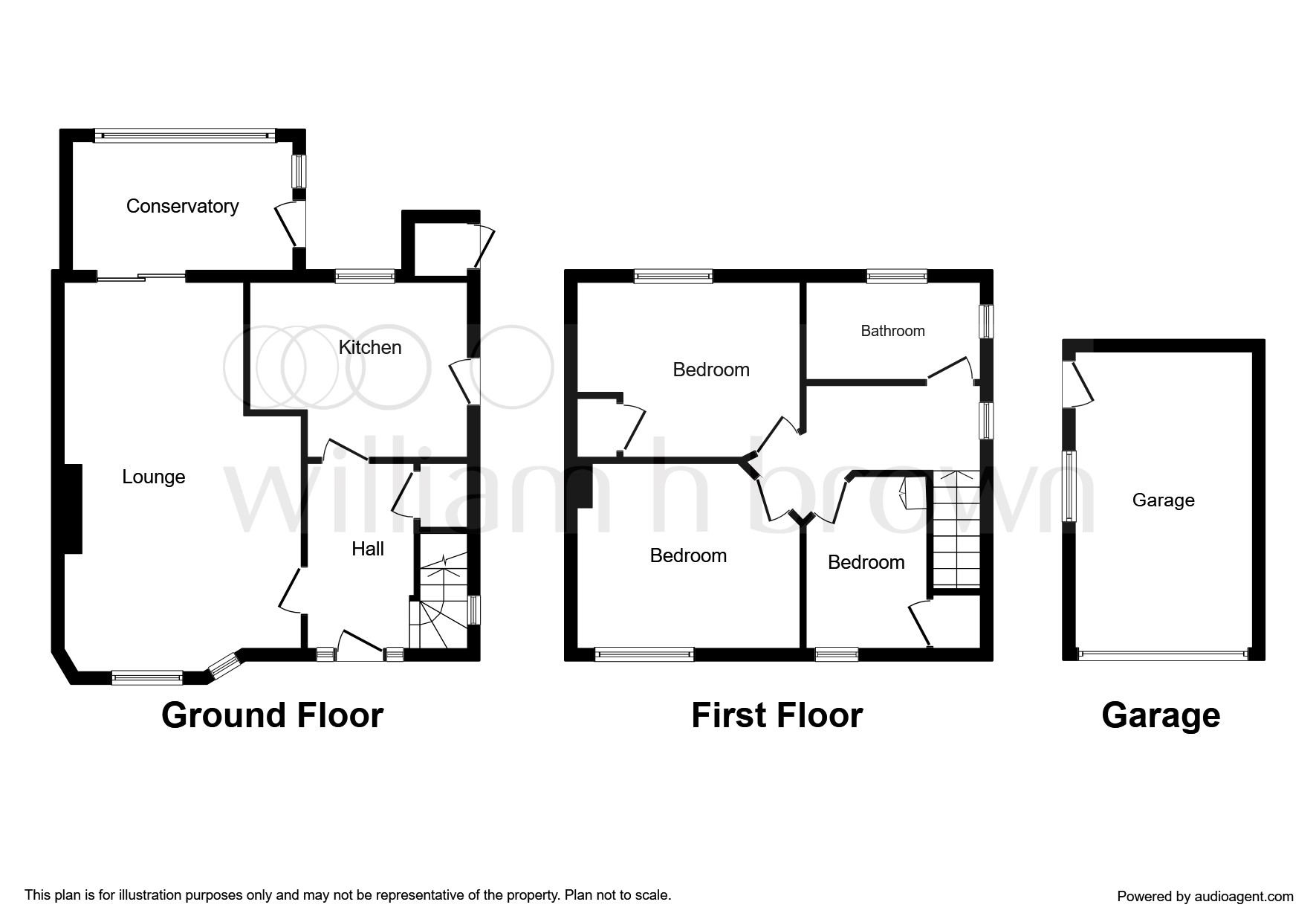 3 Bedrooms Semi-detached house for sale in Ferry Road, Scunthorpe DN15