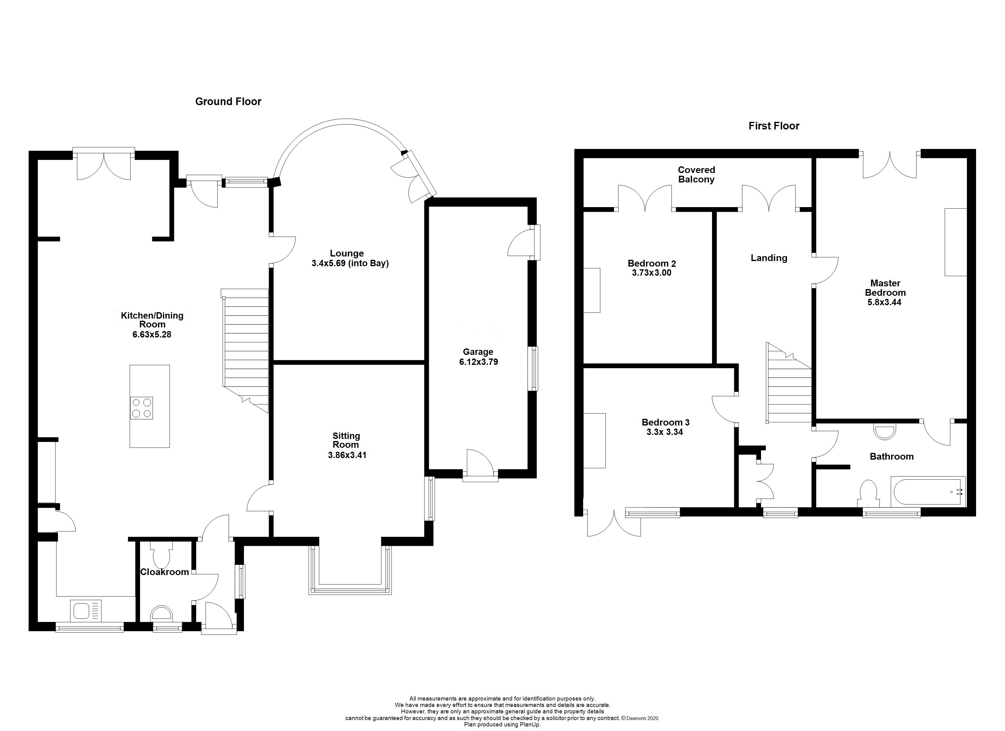 Mumbles Road, Mumbles, Swansea SA3, 3 bedroom semidetached house for sale 56665114