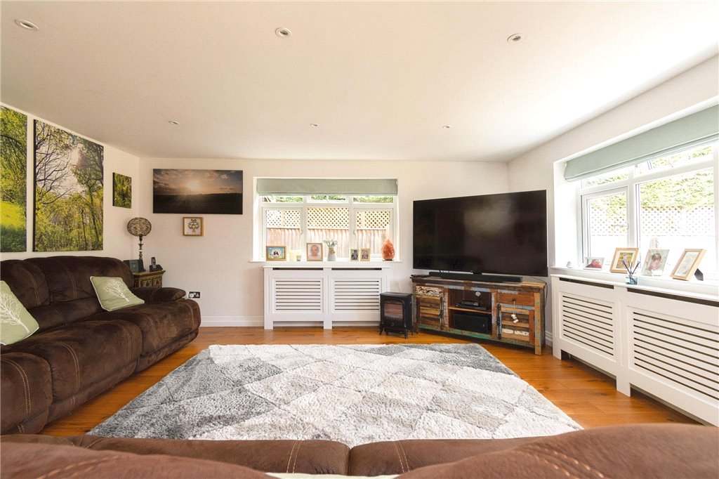 Photos of Hayes Lane, Kenley CR8 62427611 PrimeLocation