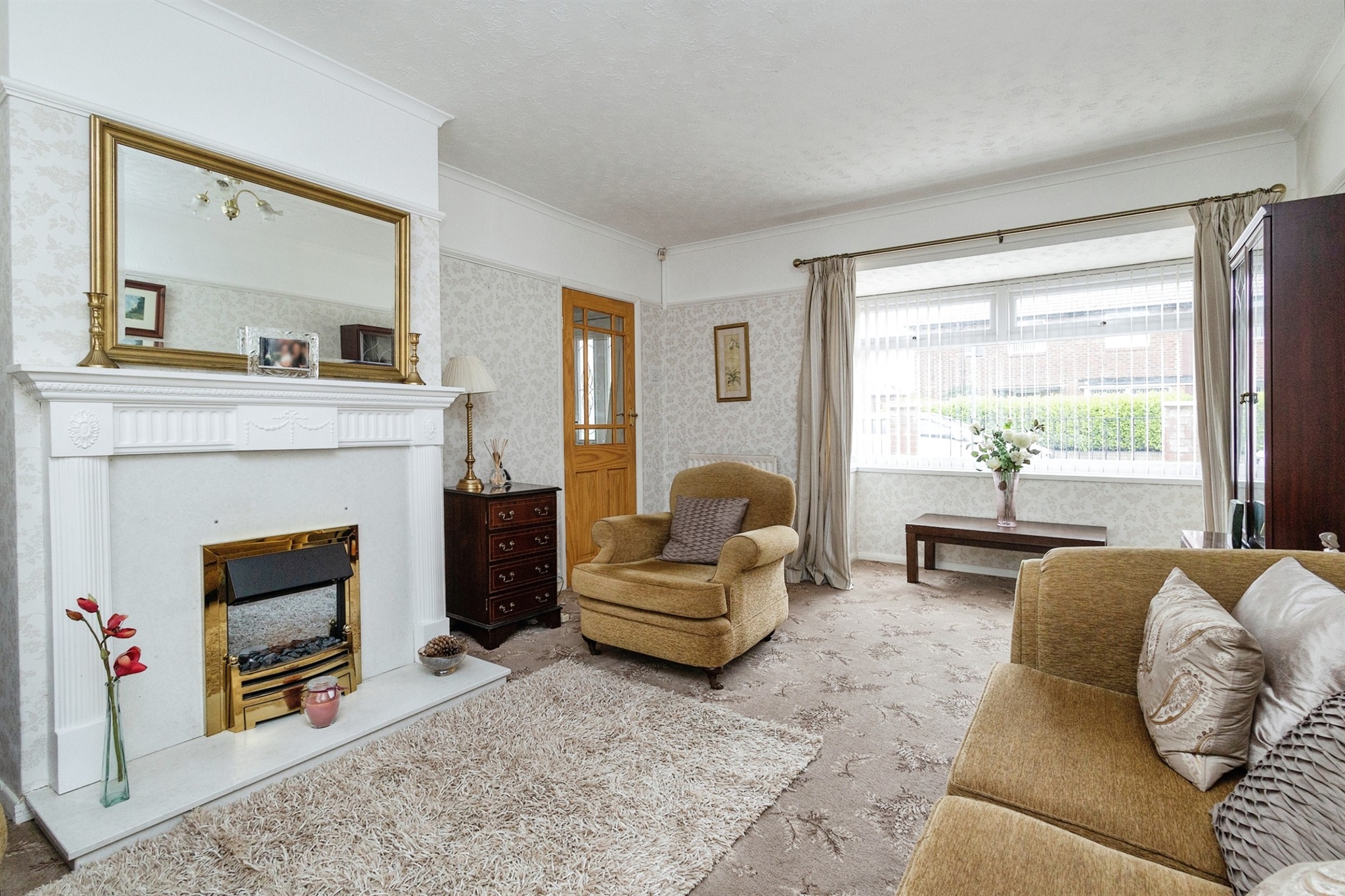 Photos of Cavendish Road, Middlesbrough TS4 64863258 PrimeLocation