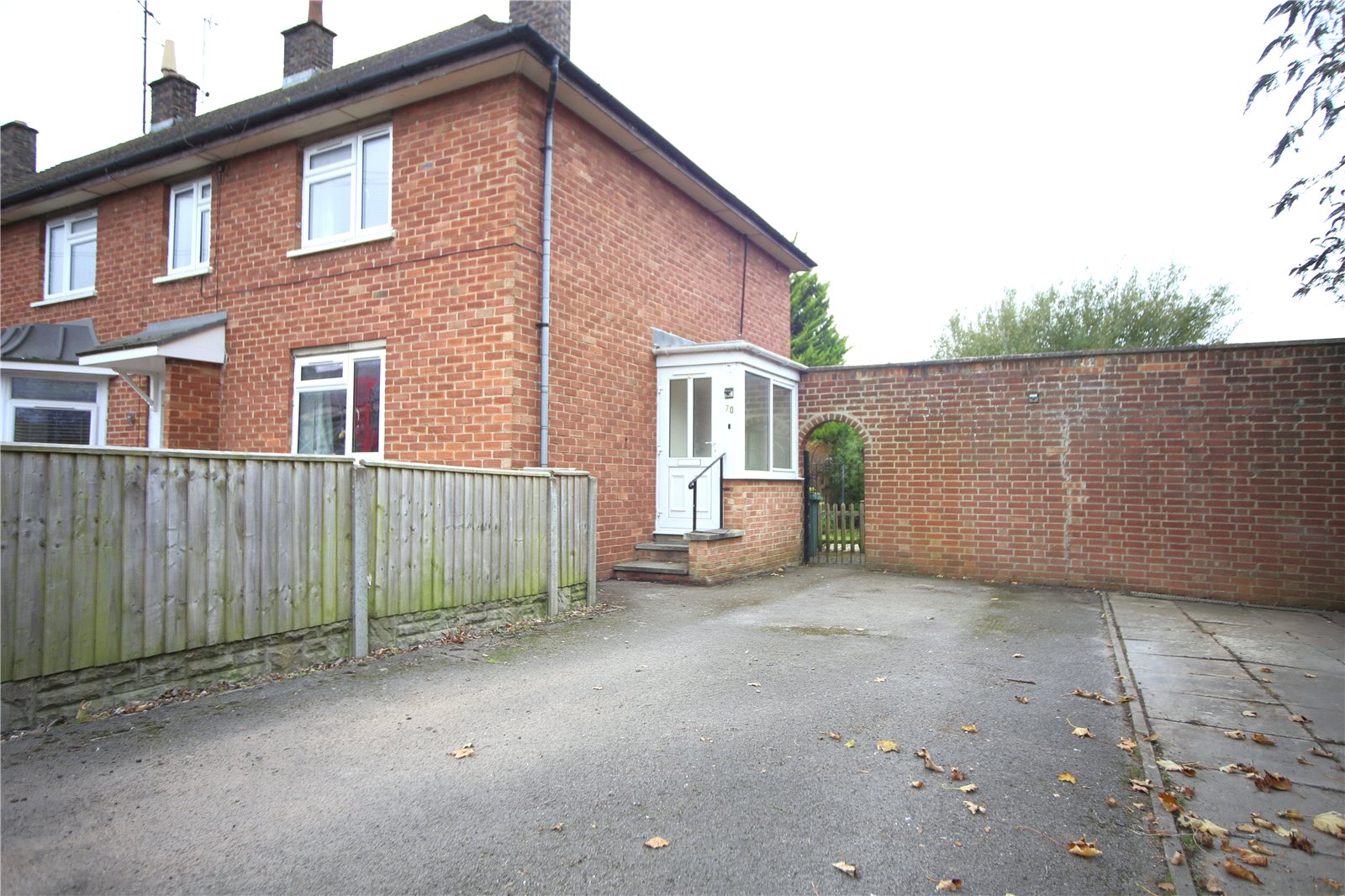 70, Severn Road, Cheltenham photo 4