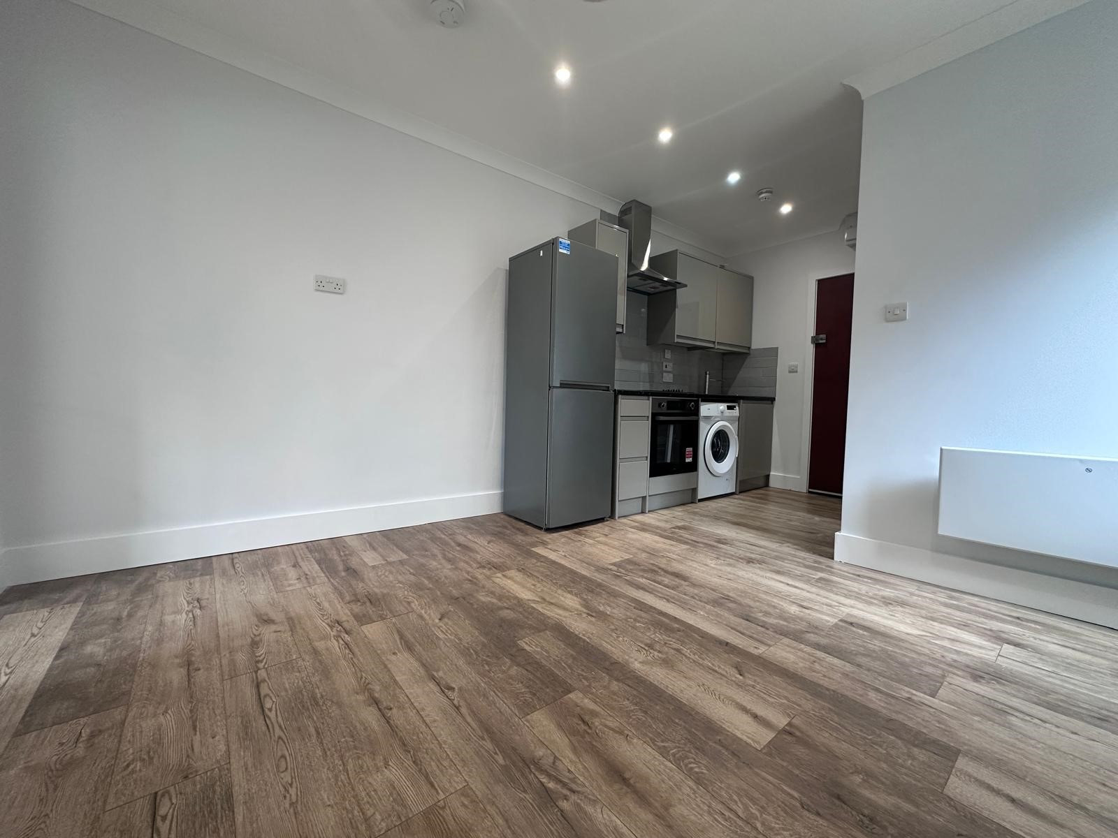 118, Cheltenham Road, Nunhead photo 5