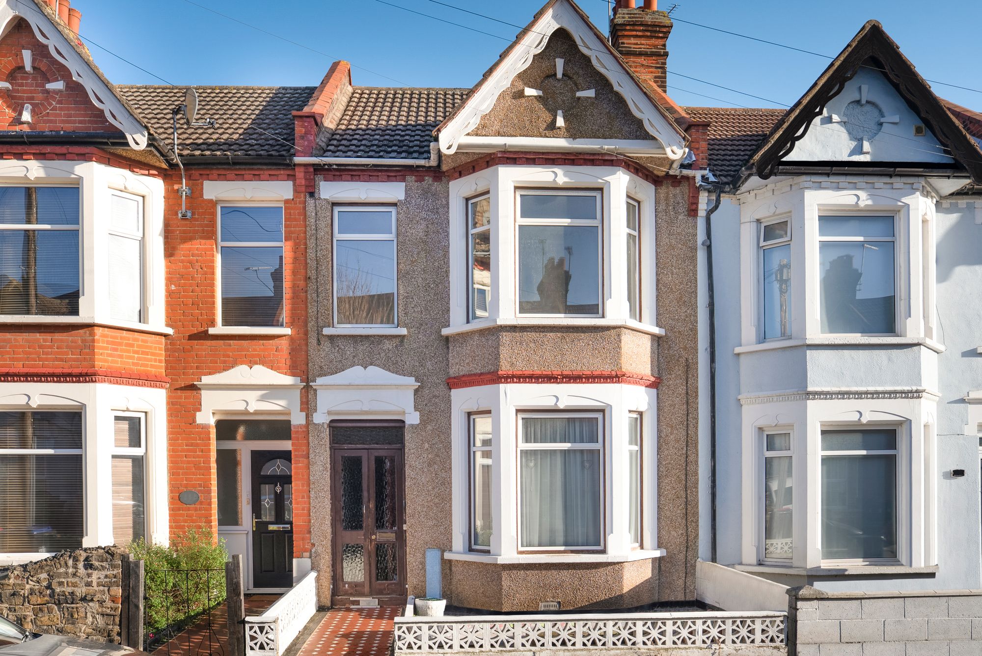 32 Beaufort Street, Southend-On-Sea photo 3
