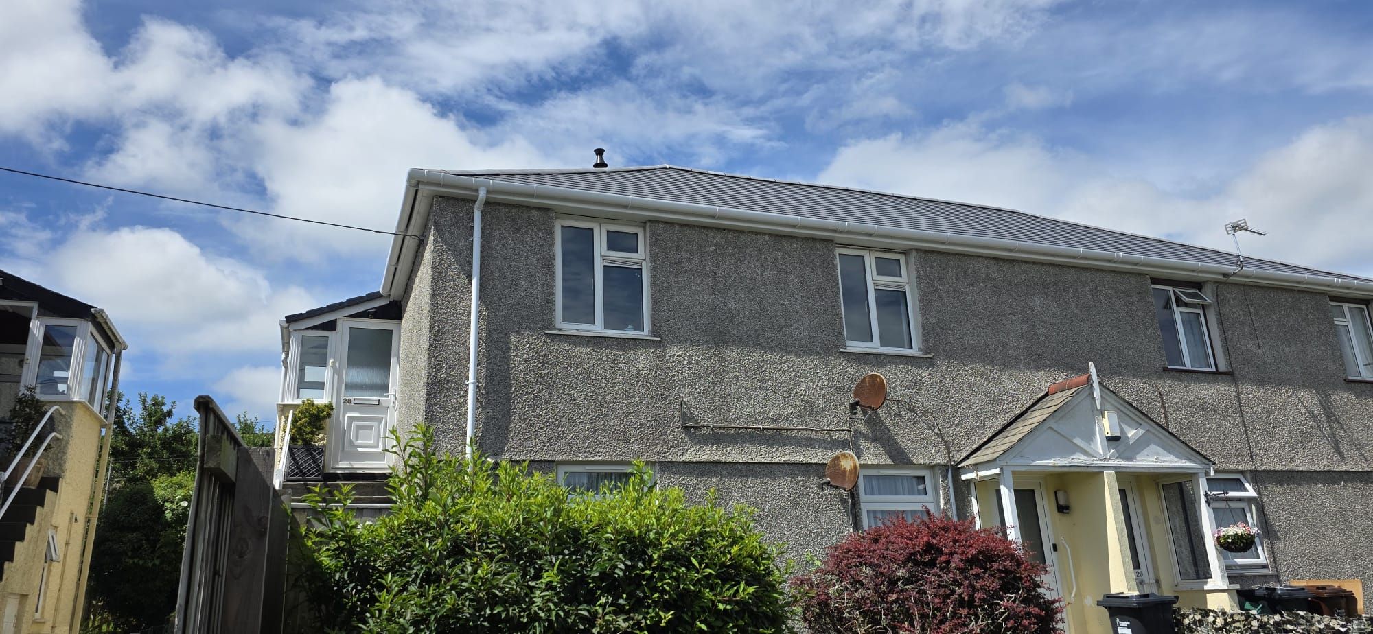 28 Warfelton Crescent, Saltash photo 3