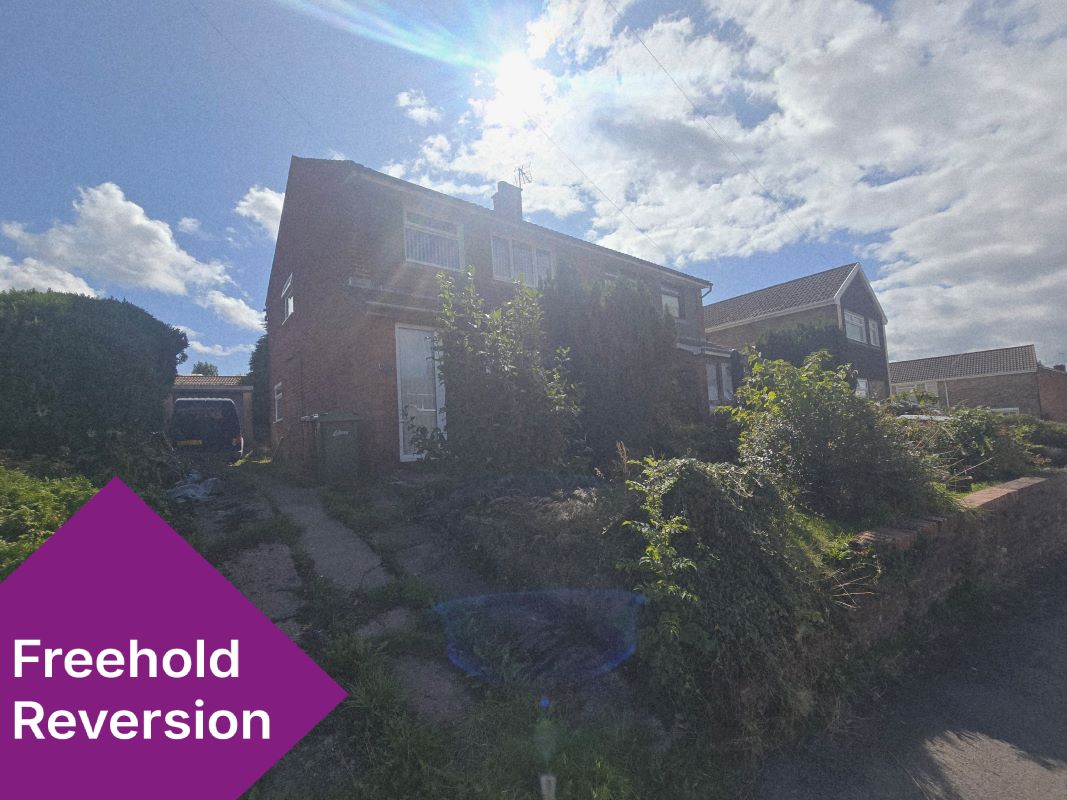 36 Bryn Lane, The Bryn, Blackwood photo 2