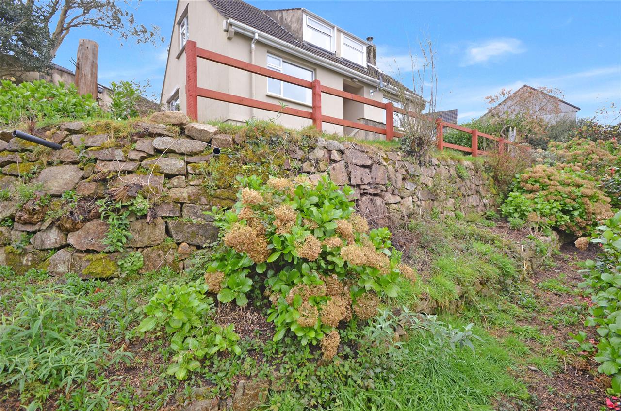 Photos of Trewarton Road, Penryn TR10 64342407 PrimeLocation