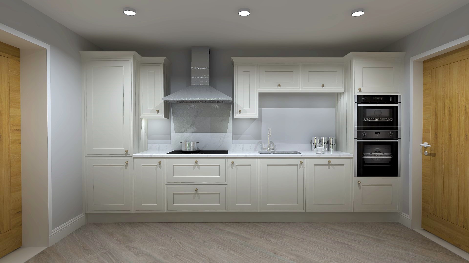 Photos of Pulley Lane, Newland, Droitwich WR9 65384271 PrimeLocation