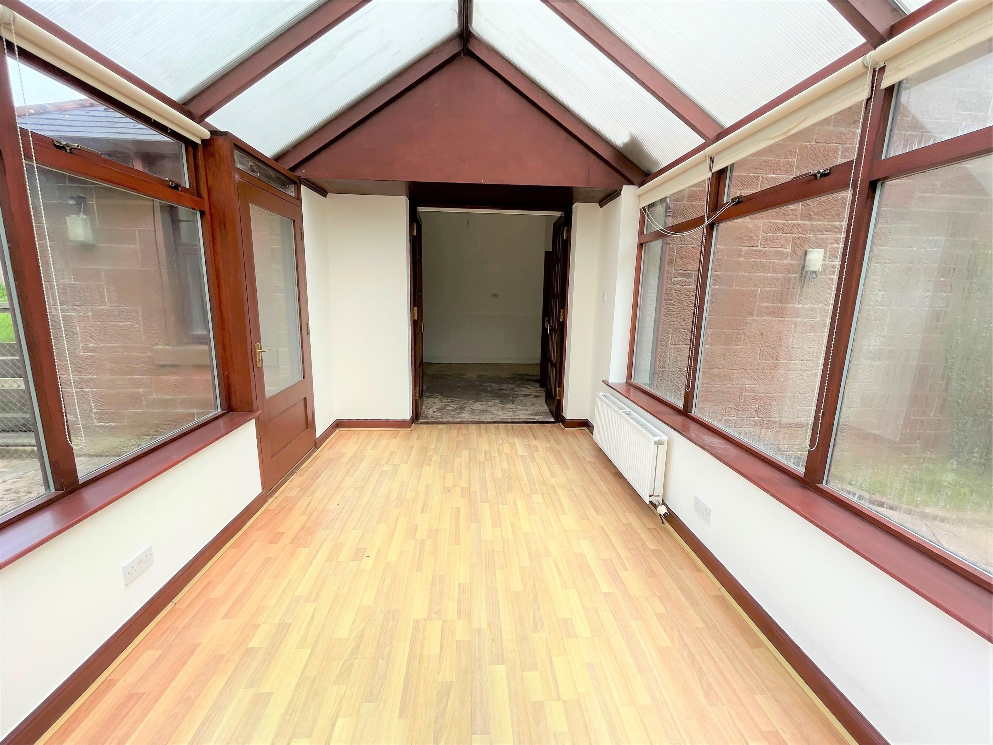 Photos of Rosebank Lodge, Bankend Road, Dumfries DG1 64782753 PrimeLocation