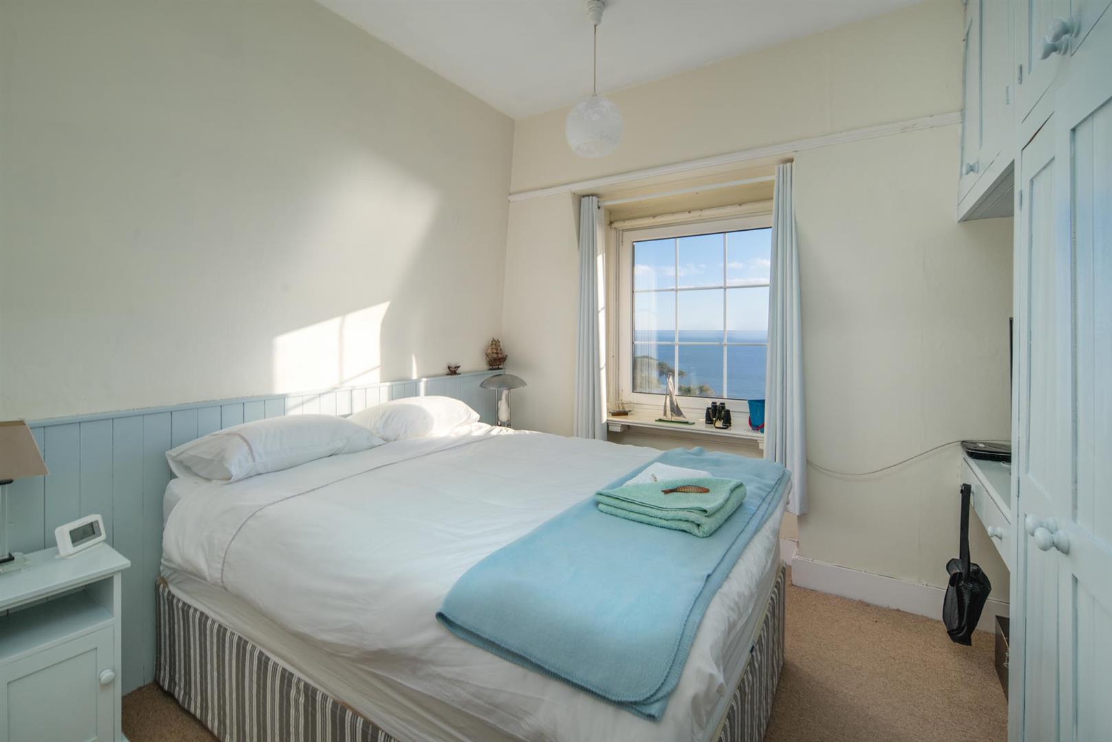 Photos of Belgrave Road, Ventnor PO38 66496610 PrimeLocation