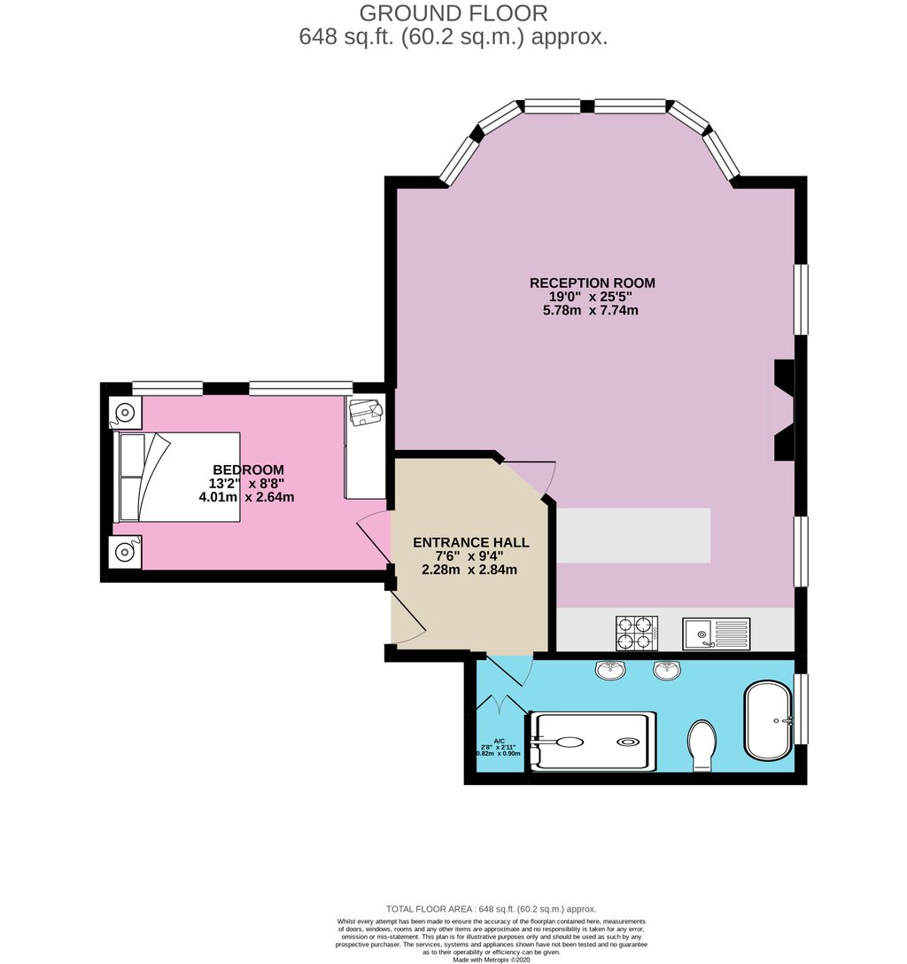 1 bed flat for sale in Fraziers Folly, Siddington, Cirencester GL7 Zoopla