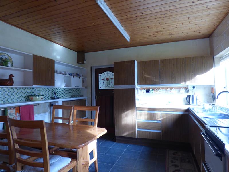 Photos of 15 Rectory Road, Upton Upon Severn, Worcestershire WR8