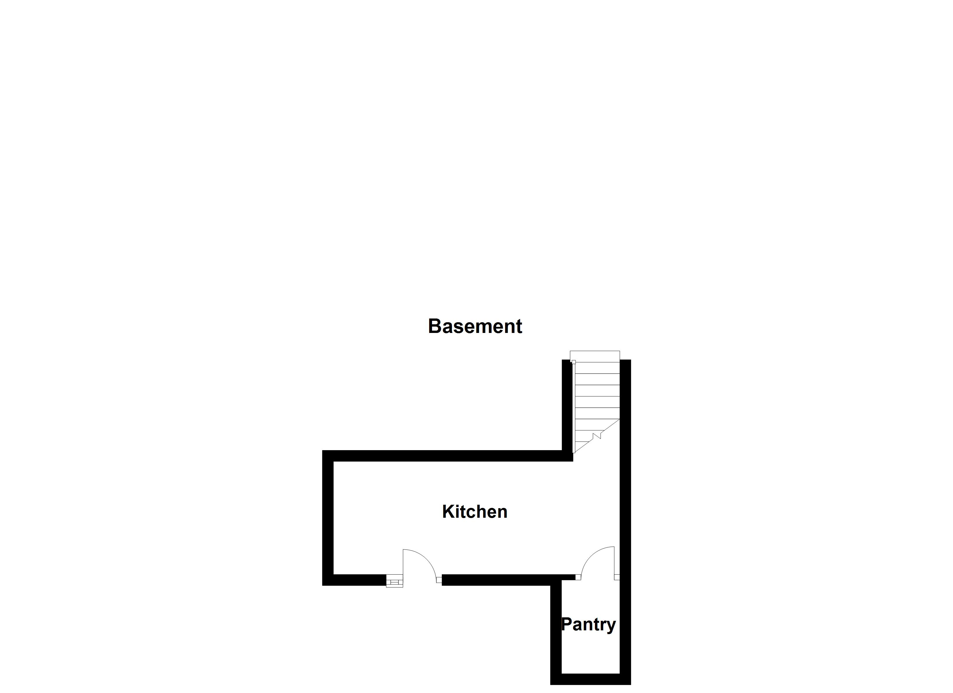 2 Bedrooms Terraced house for sale in Edge Road, Thornhill, Dewsbury WF12