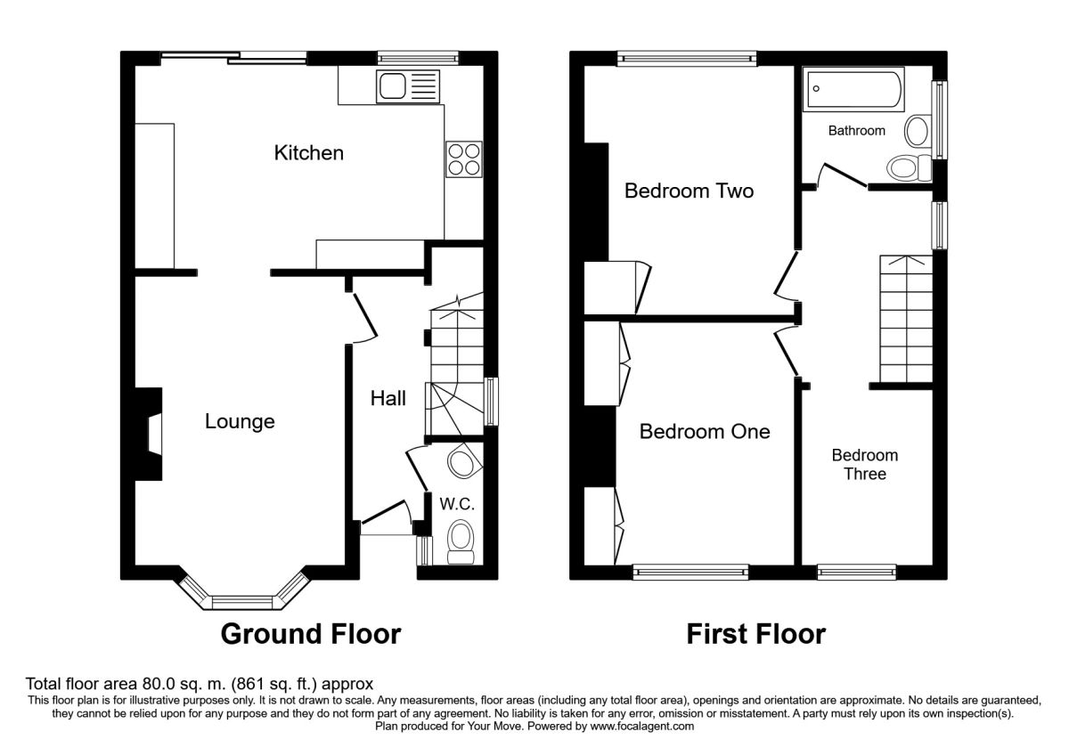 3 Bedrooms Semi-detached house for sale in Dartmouth Place, Meir, Stoke-On-Trent ST3