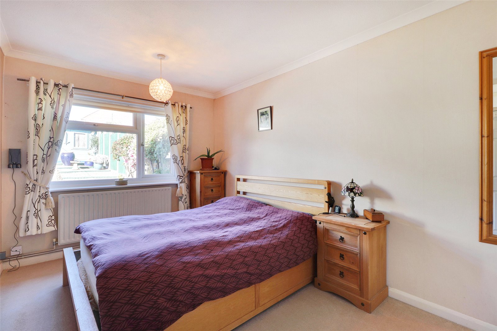 Photos of Painters Ash Lane, Northfleet, Gravesend, Kent DA11