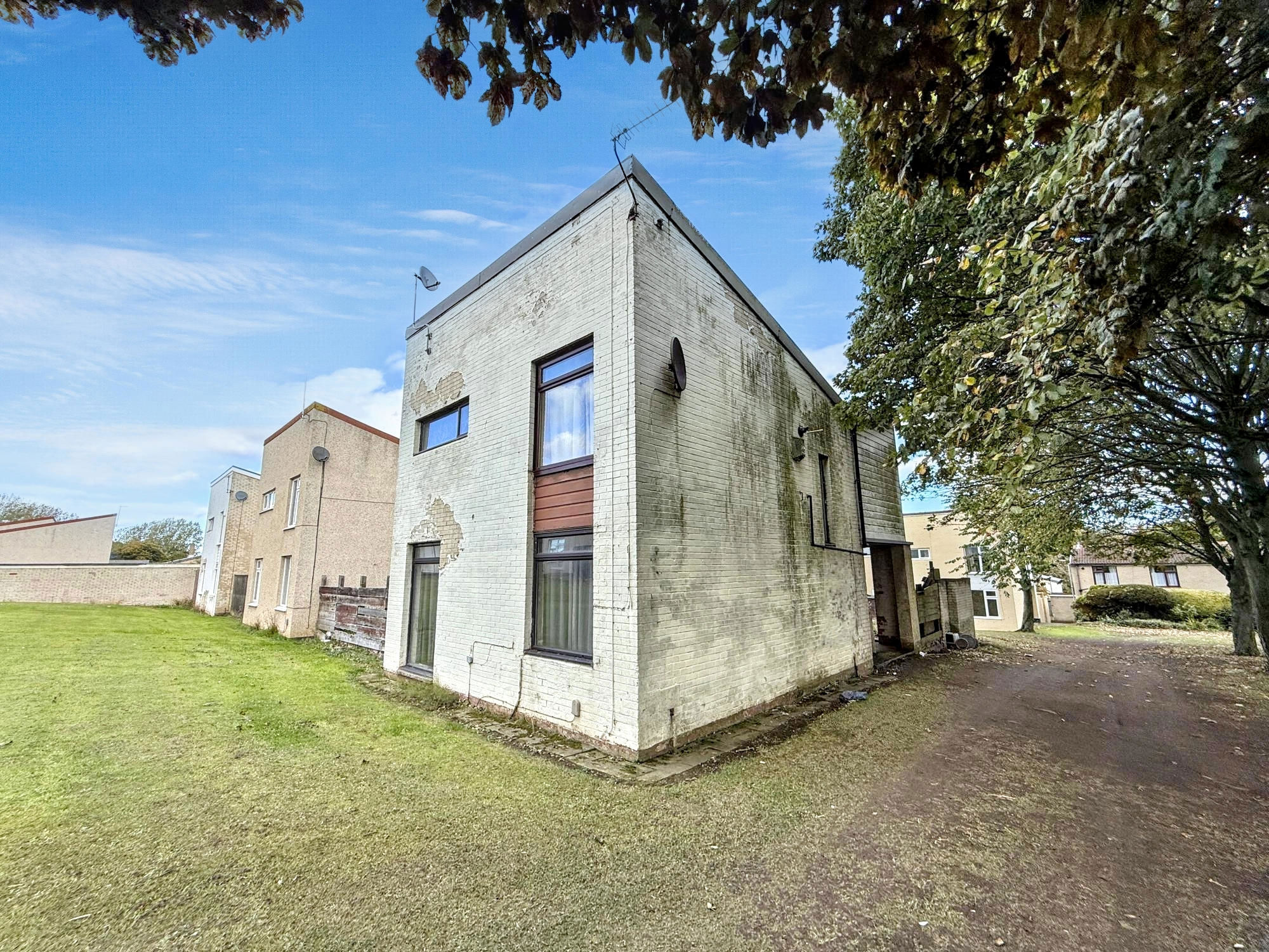 32, Braithwaite Road, Peterlee photo 3