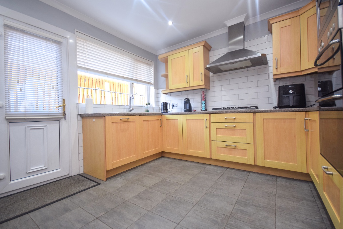 Photos of Clydeview, Bothwell G71 66488431 PrimeLocation