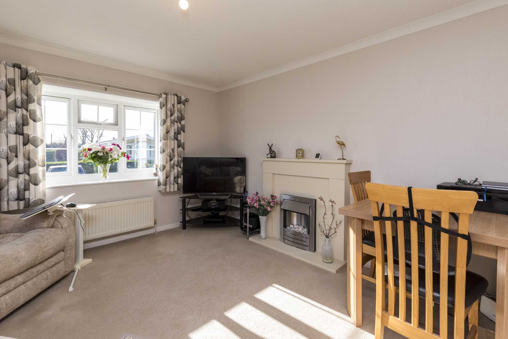 Photos of Worthing Road, Southwater RH13 66527467 PrimeLocation