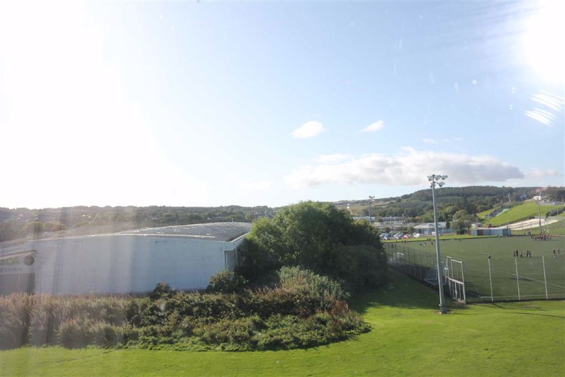 Free property report 81 Headland Court, Aberdeen, AB10 7HW Chimnie