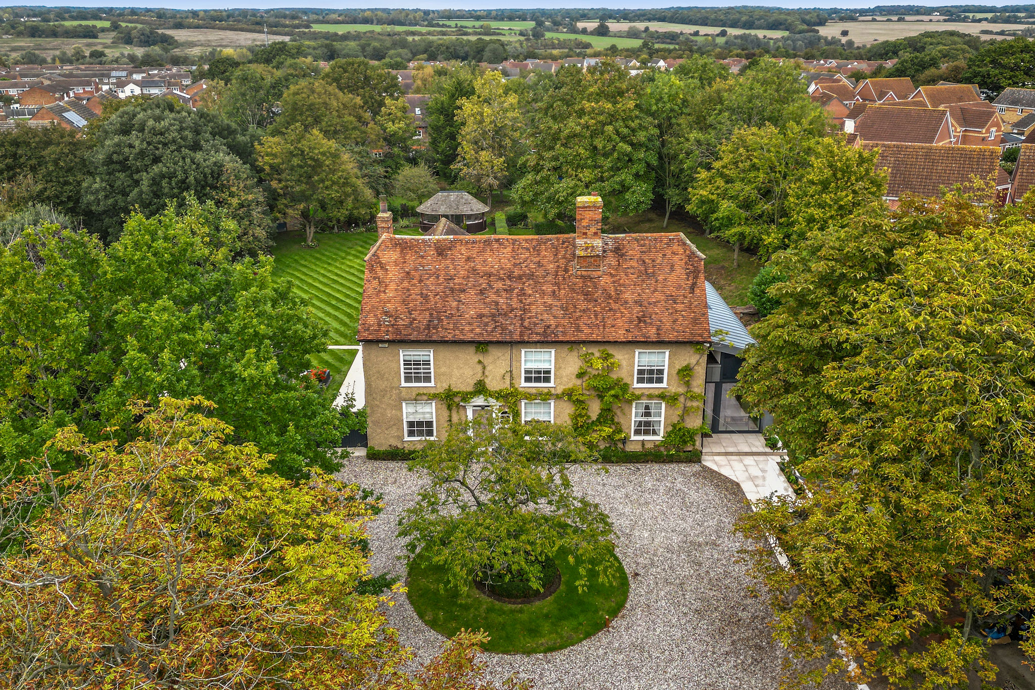 Photos of Coggeshall Road, Braintree CM77 65869890 PrimeLocation